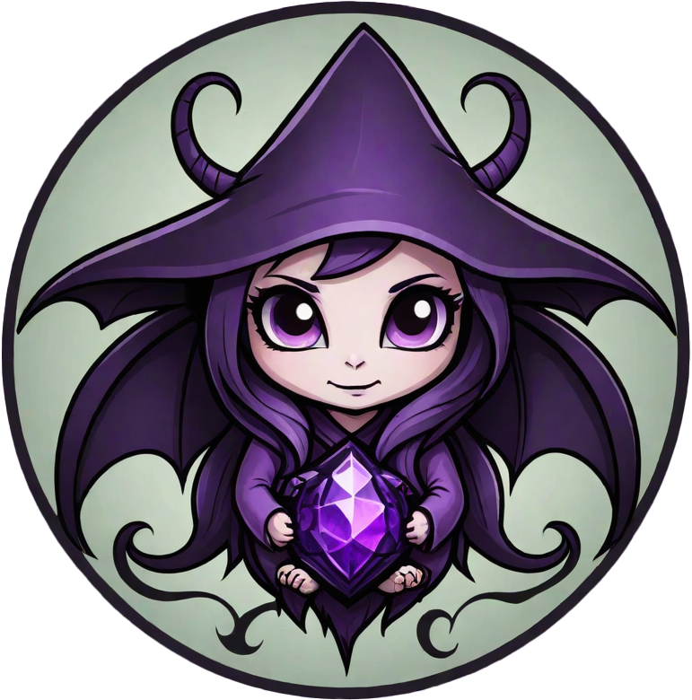 Nocthera